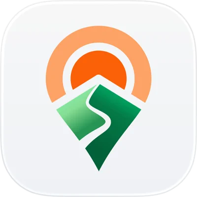 Avenza Maps