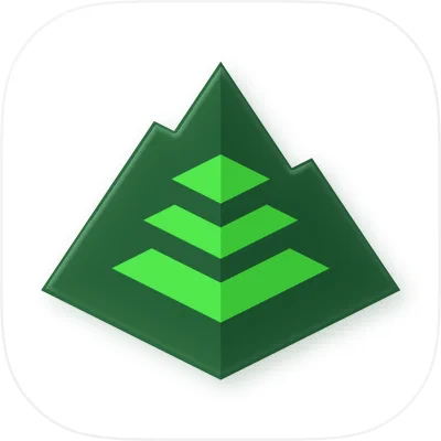 Gaia GPS