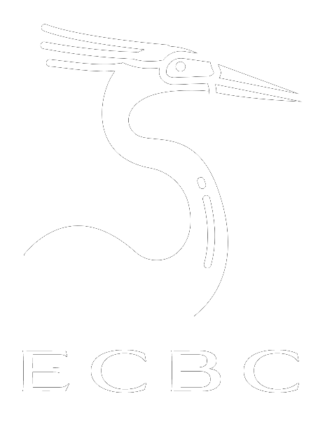 Eugene Christmas Bird Count Home